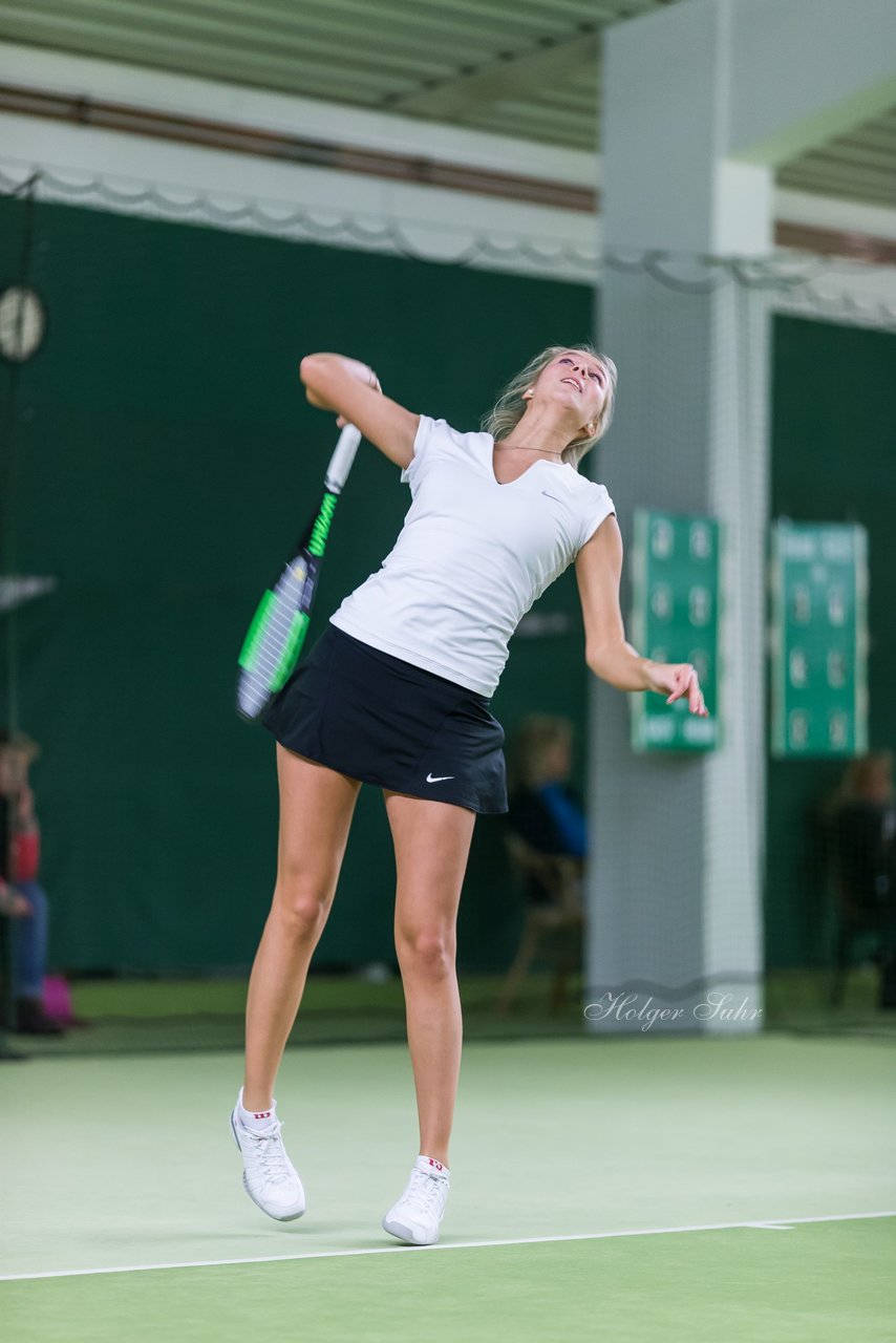 Bild 264 - Holmer Indoor Cup